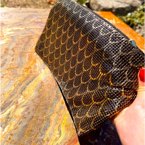 Vintage Whiting and Davis - Picture 3 of 14